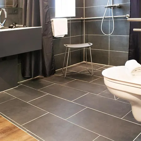 Tu By Wmm * Tuningen