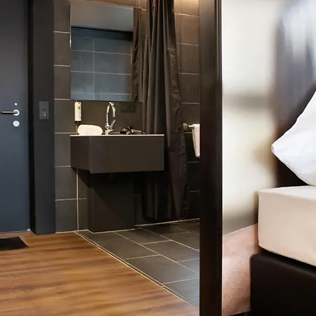 Tu By Wmm * Tuningen