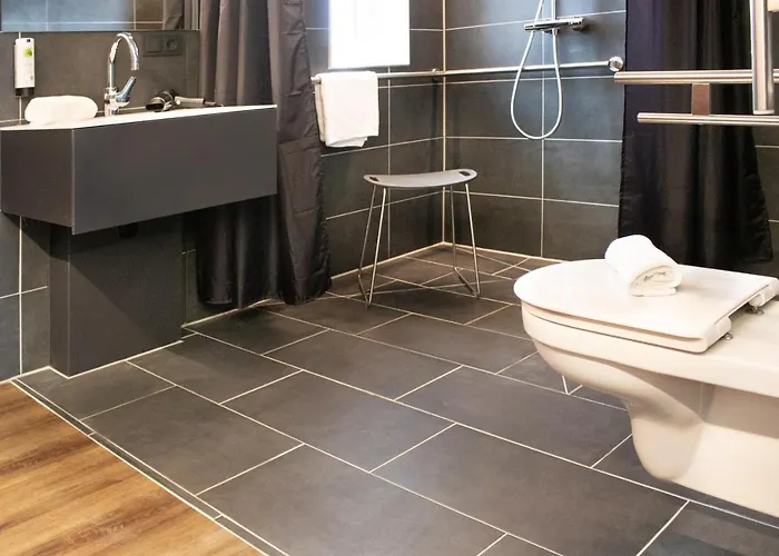 Tu By Wmm * Tuningen