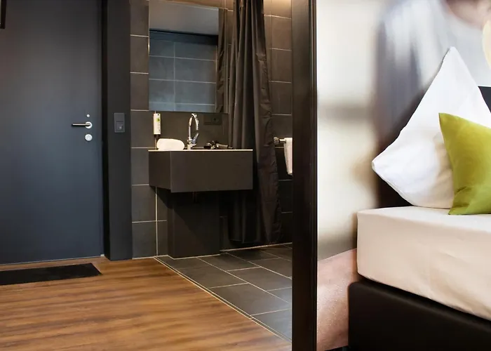 Tu By Wmm * Tuningen